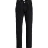 Ryan 637 Straight Jeans -House Of Fraser Shop 64404803 l