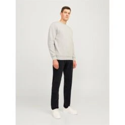 Ryan 637 Straight Jeans -House Of Fraser Shop 64404803 l a2