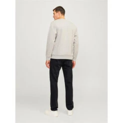 Ryan 637 Straight Jeans -House Of Fraser Shop 64404803 l a3