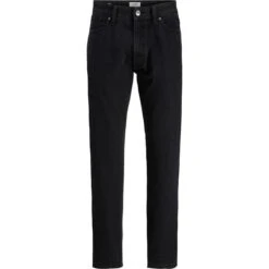 Ryan 637 Straight Jeans -House Of Fraser Shop 64404803 l a5