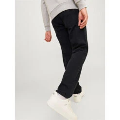 Ryan 637 Straight Jeans -House Of Fraser Shop 64404803 l a6