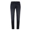 London Core Essential Denim Jeans Mens -House Of Fraser Shop 64411703 l