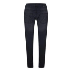 London Core Essential Denim Jeans Mens 9 London Core Essential Denim Jeans Mens -House Of Fraser Shop 64411703 l a11