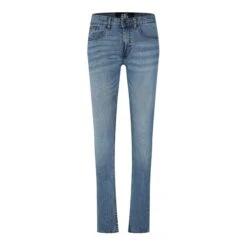 London Core Essential Denim Jeans Mens 12 London Core Essential Denim Jeans Mens -House Of Fraser Shop 64411719 l
