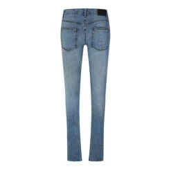 London Core Essential Denim Jeans Mens 13 London Core Essential Denim Jeans Mens -House Of Fraser Shop 64411719 l a11