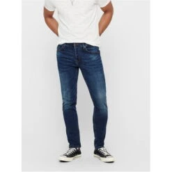 5076 Skinny Jeans -House Of Fraser Shop 64412118 l a3