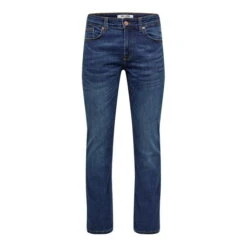 5076 Skinny Jeans -House Of Fraser Shop 64412118 l a5