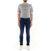 JACOB COHEN Jacob Nick Pant V2 -House Of Fraser Shop 64414718 l