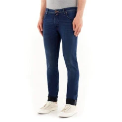 JACOB COHEN Jacob Nick Pant V2 -House Of Fraser Shop 64414718 l a2