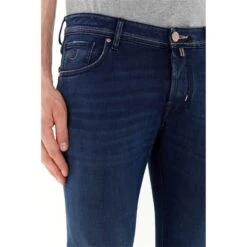 JACOB COHEN Jacob Nick Pant V2 -House Of Fraser Shop 64414718 l a3