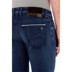 JACOB COHEN Jacob Nick Pant V2 -House Of Fraser Shop 64414718 l a4