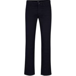 Boss Delaware3 10162511 15 Slim Fit Jeans Mens