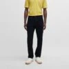 Boss Re.Maine Bo 10263410 01 Slim Fit Jeans Mens -House Of Fraser Shop 64423218 l