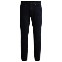 Boss Re.Maine Bo 10263410 01 Slim Fit Jeans Mens 12 Boss Re.Maine Bo 10263410 01 Slim Fit Jeans Mens -House Of Fraser Shop 64423218 l a10