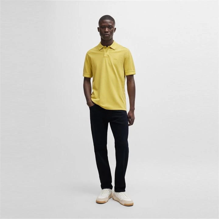 Boss Re.Maine Bo 10263410 01 Slim Fit Jeans Mens 5 Boss Re.Maine Bo 10263410 01 Slim Fit Jeans Mens - Image 3