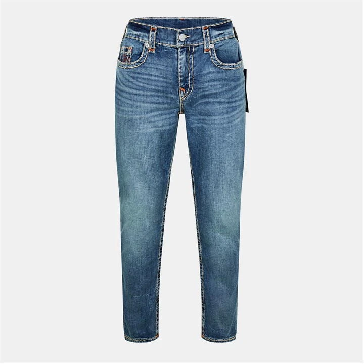 True Religion Geno No Flp T Sn99 3 True Religion Geno No Flp T Sn99