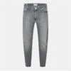 Clark Evan Straight Jeans 1 Clark Evan Straight Jeans -House Of Fraser Shop 64440902 l