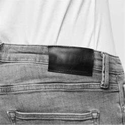 Clark Evan Straight Jeans -House Of Fraser Shop 64440902 l a4