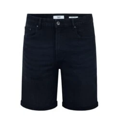 Denim Shorts -House Of Fraser Shop 64500003 l