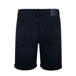 Denim Shorts -House Of Fraser Shop 64500003 l a10