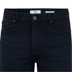 Denim Shorts -House Of Fraser Shop 64500003 l a11