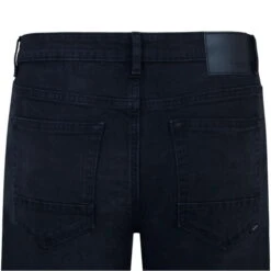 Denim Shorts -House Of Fraser Shop 64500003 l a12