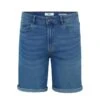 Denim Shorts 1 Denim Shorts -House Of Fraser Shop 64500018 l