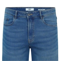 Denim Shorts -House Of Fraser Shop 64500018 l a11