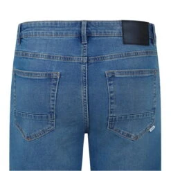 Denim Shorts -House Of Fraser Shop 64500018 l a12