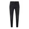 7 For All Mankind Paxtyn Tapered Jeans