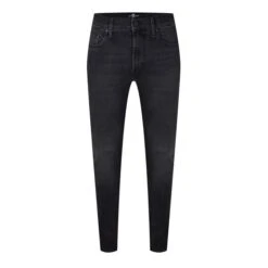 7 For All Mankind Paxtyn Tapered Jeans