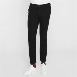 True Religion Tony Skinny Jeans -House Of Fraser Shop 64954803 l a1