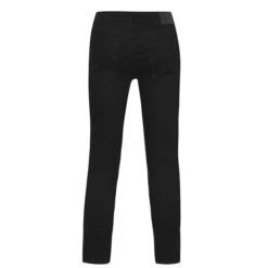 True Religion Tony Skinny Jeans -House Of Fraser Shop 64954803 l a10