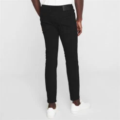 True Religion Tony Skinny Jeans -House Of Fraser Shop 64954803 l a2