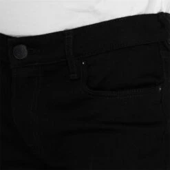 True Religion Tony Skinny Jeans -House Of Fraser Shop 64954803 l a3