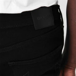 True Religion Tony Skinny Jeans -House Of Fraser Shop 64954803 l a4