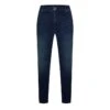 True Religion Tony Skinny Jeans -House Of Fraser Shop 64954818 l