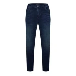 True Religion Tony Skinny Jeans