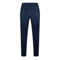 True Religion Tony Skinny Jeans -House Of Fraser Shop 64954818 l a11