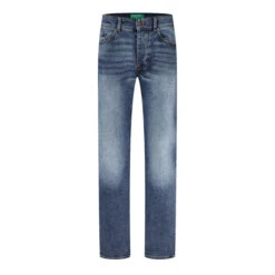 United Colors Of Benetton Colors 5PtJn Sn99