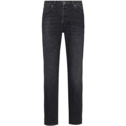 Boss Gwindy 10230114 Sn99