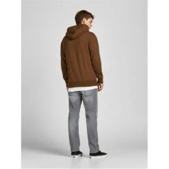 Tim Jean Mens -House Of Fraser Shop 65766302 l a2
