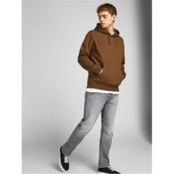 Tim Jean Mens -House Of Fraser Shop 65766302 l a3