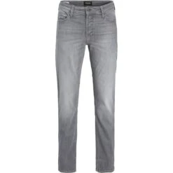 Tim Jean Mens -House Of Fraser Shop 65766302 l a6