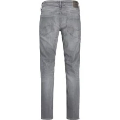 Tim Jean Mens -House Of Fraser Shop 65766302 l a7