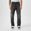 Five Pocket Denim Jeans 1 Five Pocket Denim Jeans -House Of Fraser Shop 65847003 l