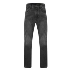 Five Pocket Denim Jeans 12 Five Pocket Denim Jeans -House Of Fraser Shop 65847003 l a10