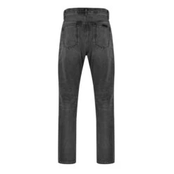 Five Pocket Denim Jeans 13 Five Pocket Denim Jeans -House Of Fraser Shop 65847003 l a11