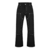 Carpenter Trousers