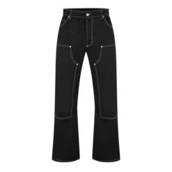 Carpenter Trousers